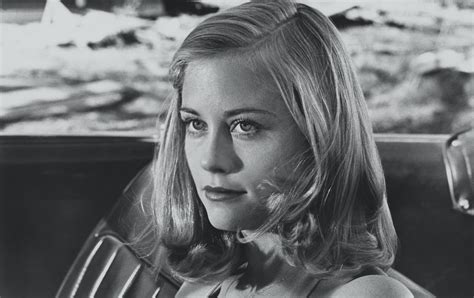 CYBILL SHEPHERD Nude